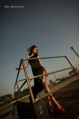 为爱♥♡灬停留主播照片