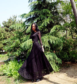 为爱♥♡灬停留主播照片