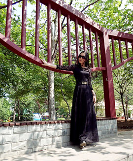 为爱♥♡灬停留主播照片