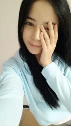 为爱♥♡灬停留主播照片