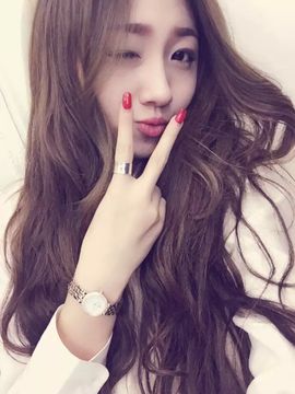 为爱♥♡灬停留主播照片