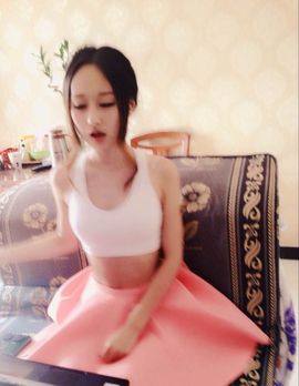 为爱♥♡灬停留主播照片