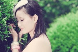 为爱♥♡灬停留主播照片