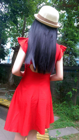 为爱♥♡灬停留主播照片