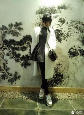 为爱♥♡灬停留主播照片