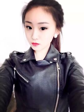 为爱♥♡灬停留主播照片