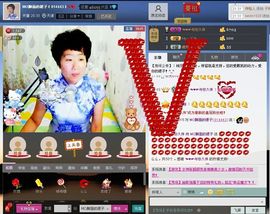 ☜梦★想☞MO脚裙主播照片