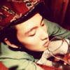 Shing9