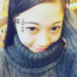 茶筝雅韵7主播照片