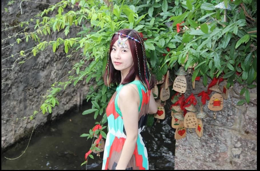 に*水果大王*に的图片