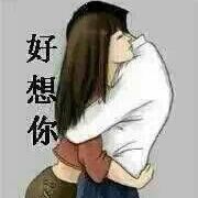 妞。。。我来了海报