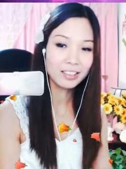 永远挂号主播照片