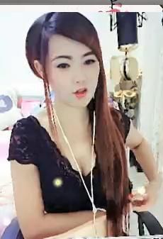 永远挂号主播照片