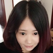 微信_8055616海报