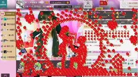 ♥╭、ｍ!ss宝宝主播照片