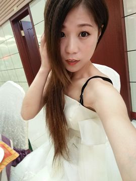 ☀暖阳➹柒悦主播照片