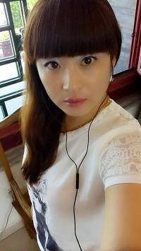 小梅&的主播照片