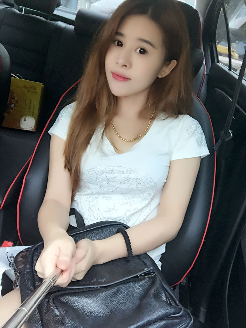 🐰宝宝的主播照片