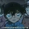 期☞待