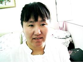 ❤つ永谊开心❤つ主播照片