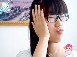 佐佐ki主播照片