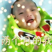我的心留下来全是伤口