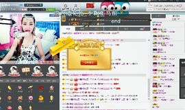 ★小馒头★主播照片