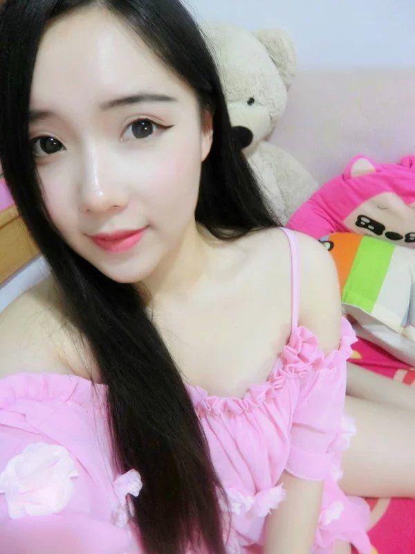 ღ百万宠的主播照片