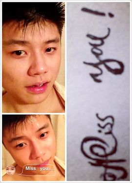 🙀兰〰霸天👣主播照片