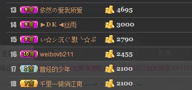 大坤✨贺老大元始天尊的图片