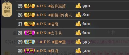 大坤✨贺老大元始天尊的图片