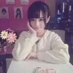 小雪漫游中