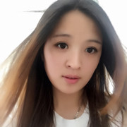 恋小恋😊海报