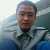 妞给爷笑一个不怀孕