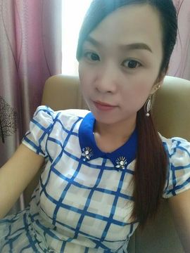☆﹀╮love☆蓉儿主播照片