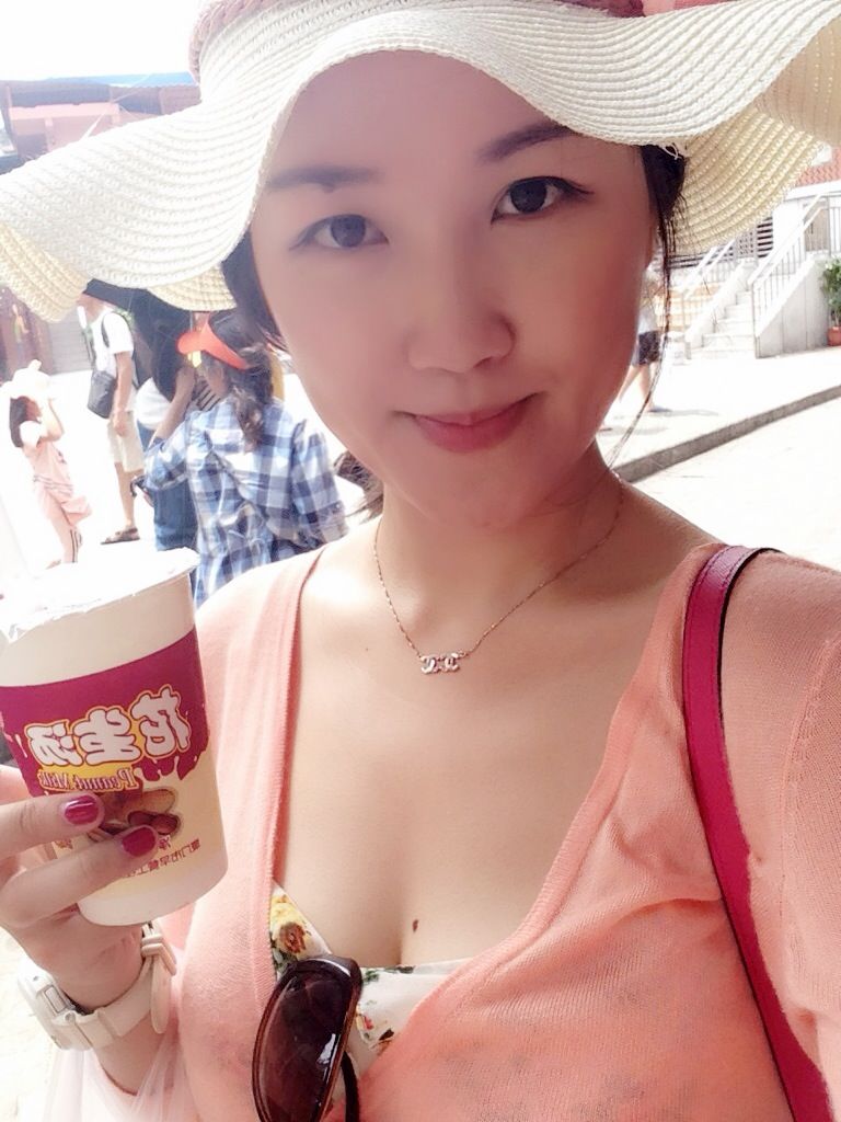 ☀~妆儿♥的主播照片