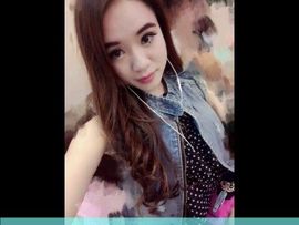 轩轩n9主播照片