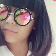 阿婷的婷，海报
