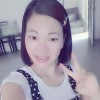 ^@回忆2