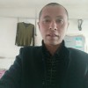 天涯情未了！！！！