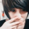 刹毅公子@