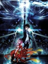 九☠儿☠的☠无☠痕主播照片