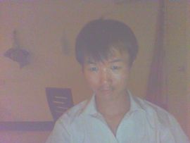 我好爱你你好满意主播照片