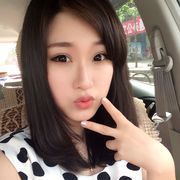轉角L