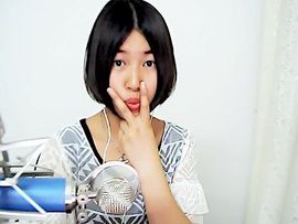 皇、囘神瞭๑•主播照片