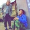 龍圕☞小伟☜海报