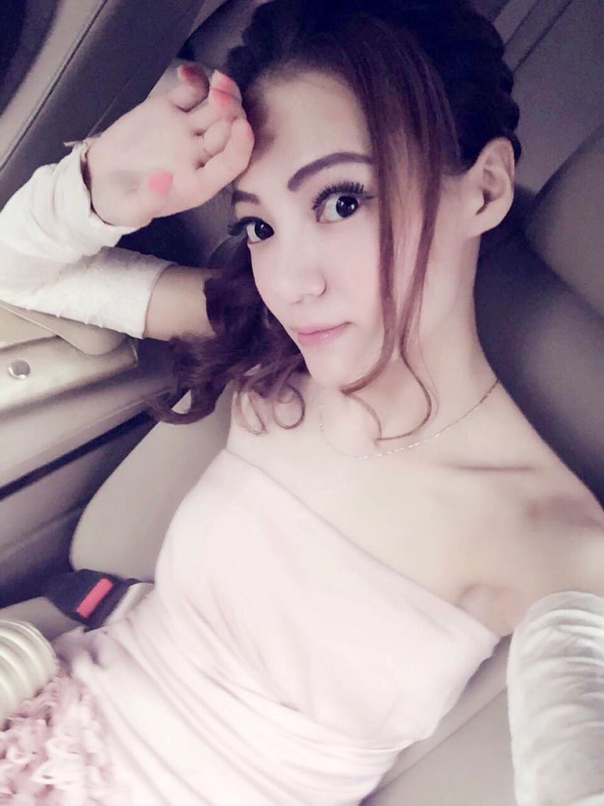 丶美过你的眉梢的主播照片