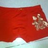 伍灬小元
