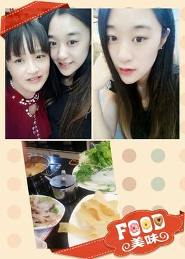 ღ曾经主播照片