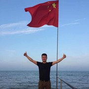 ^O^今天海报